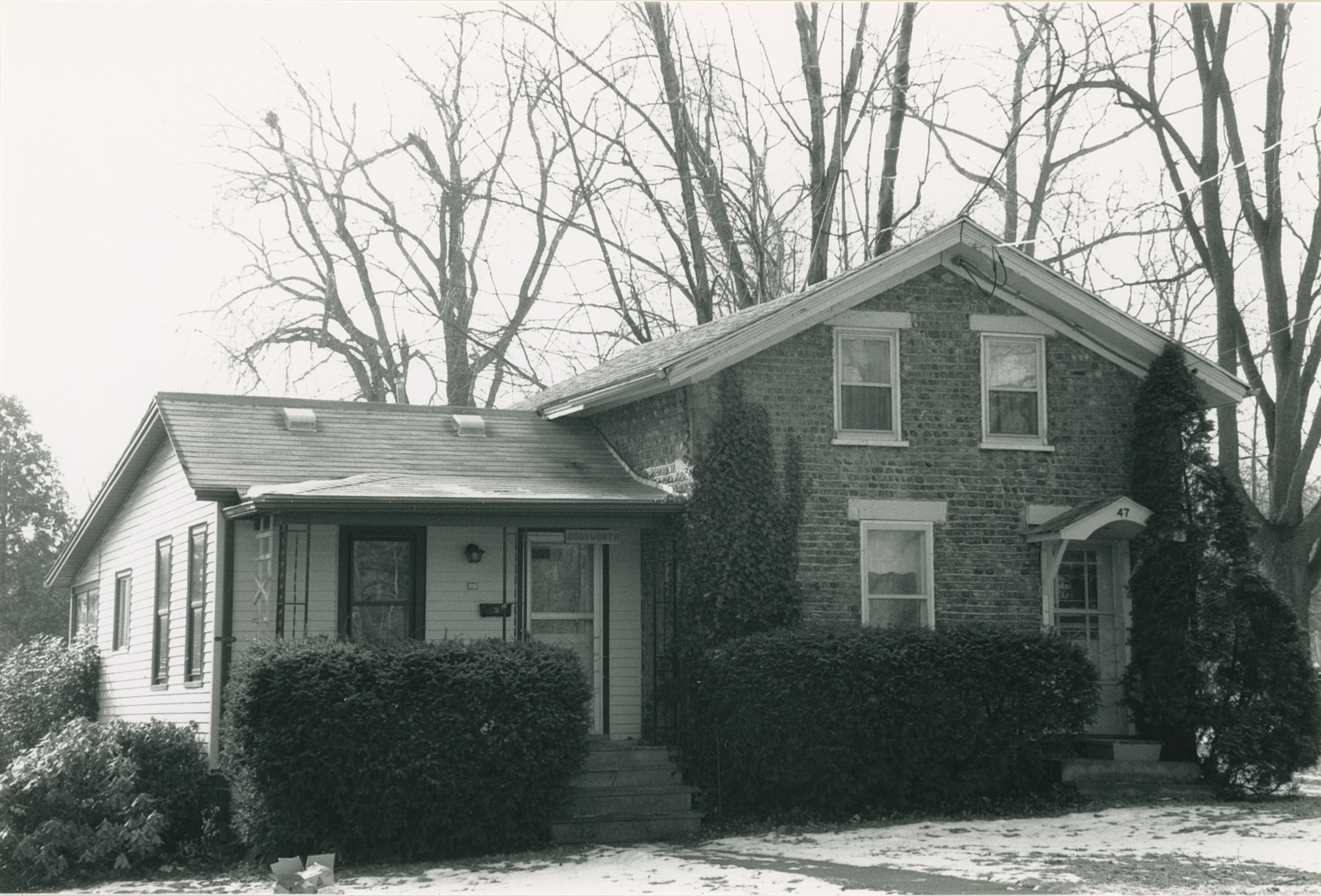 Phe-1 53 Ontario St 1